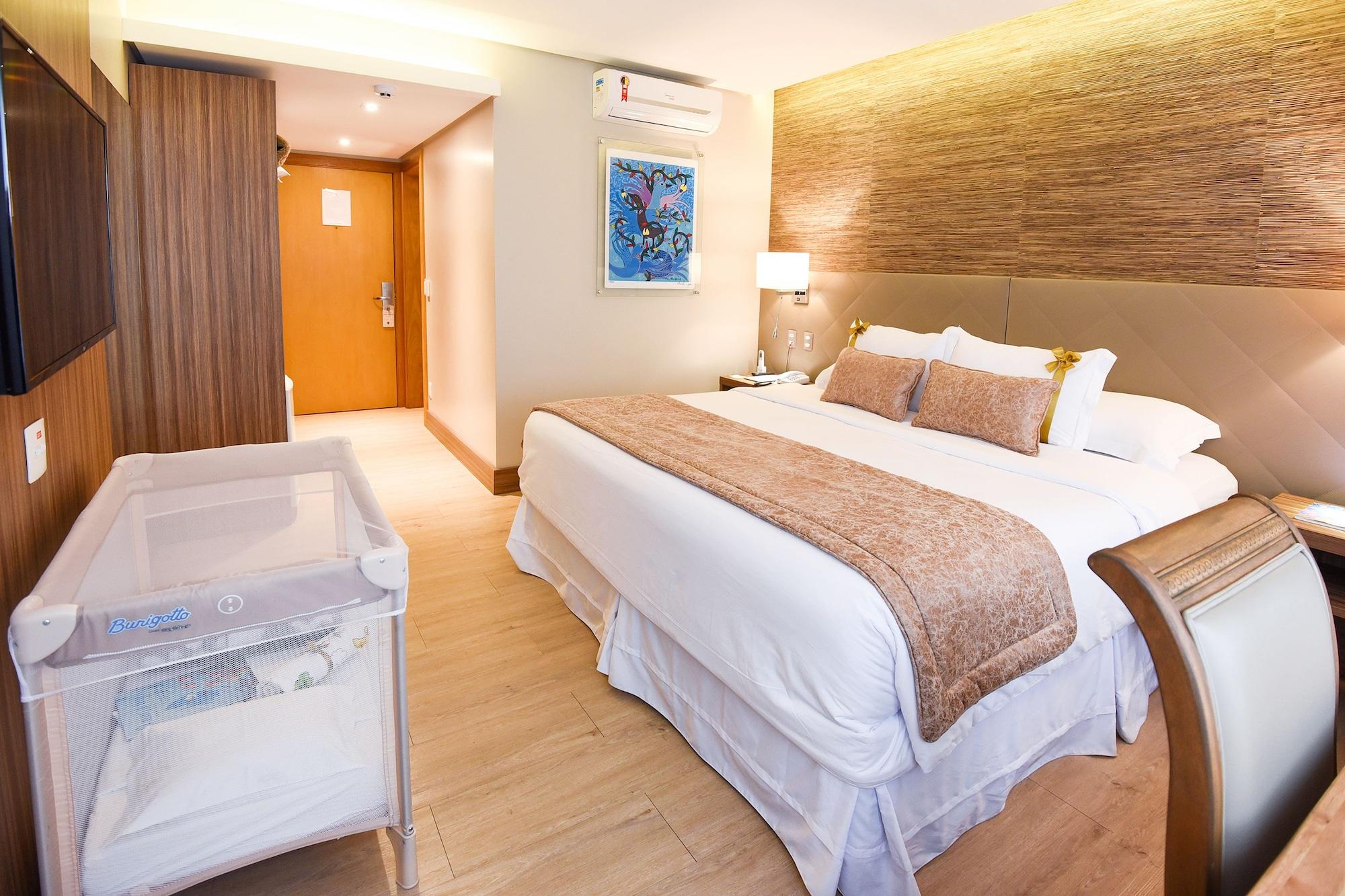 Hotel Refugio Da Montanha Gramado Ngoại thất bức ảnh