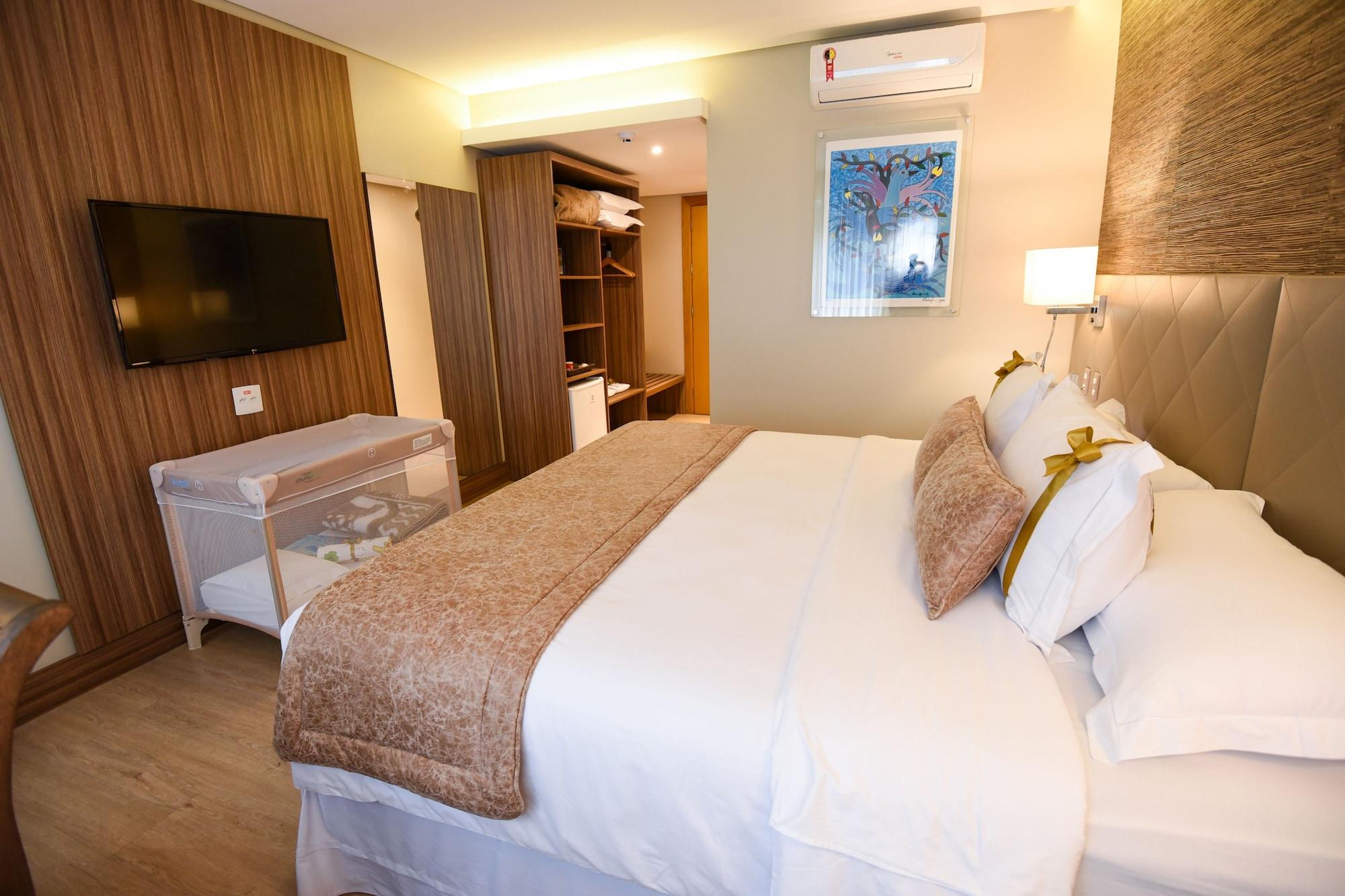 Hotel Refugio Da Montanha Gramado Ngoại thất bức ảnh