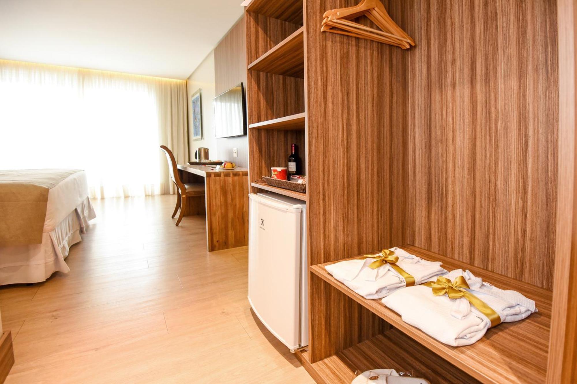 Hotel Refugio Da Montanha Gramado Phòng bức ảnh